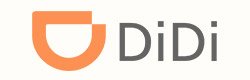 Logo DiDi