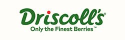 Logo Driscoll's