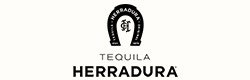 Logo Tequila Herradura